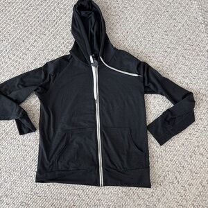 Vuori jacket
